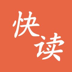 金沙城中心全部